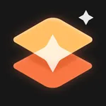 ClearPico:Clean Up Storage icon