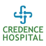 Credence Hospital icon