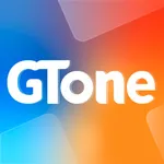 GTone零售終端 icon