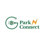 Park N Connect icon