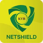 KVB - Netshield icon