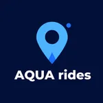 Aqua Rides Passenger icon