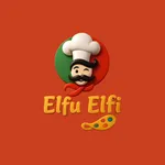 Elfu Elfi icon