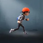 Nightmares Inside Game Escape icon