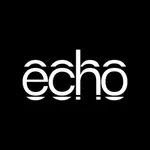 Echo - Creator & Brand Collabs icon