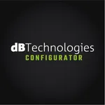 dBTConfig icon