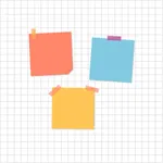PostitBoard icon