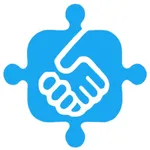 매치앤매치 - 여행사와 가이드 실시간 투어 매칭 icon