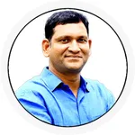 Shine India Academy icon