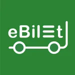 eBilet Chisinau icon