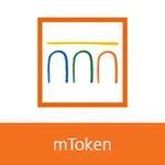 EximBank mToken icon