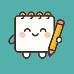 JotJum: Expiry alert icon