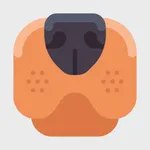 Trailmate Mantrailing icon