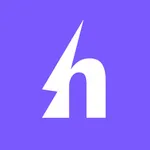 Homey Conveyancing icon