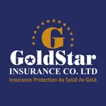 Goldstar Insurance Claims App icon