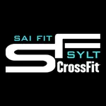 Sai Fit Sylt CrossFit icon
