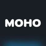 Moho: Learn Korean with KPOP icon