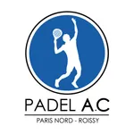 PADEL A.C icon