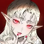 Silver and Blood: Requiem icon