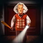 Survival Elder Shift Escape icon