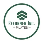 Reformer Inc. icon