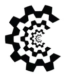 Concept Fitness icon