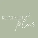 Reformer Plus icon
