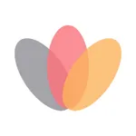 Der Die Das Article: Blitzwort icon