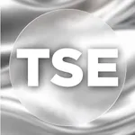 The Sweat Exchange icon