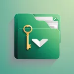 Storage Organizer Buddy icon