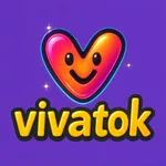 Vivatok icon