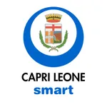 Capri Leone Smart icon