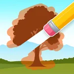 ReTouch - AI Object Removal icon