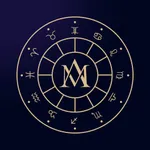 MyAstrology: Live Chat icon