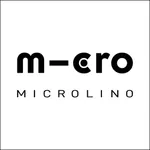 Microlino UK icon