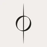 OBERT DANCE STUDIO icon