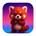 redPandaGame icon