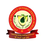 Chaste Intellect School icon