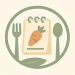 EatPlan: Diet & Plan icon
