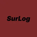 SurLog icon