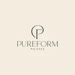 Pureform icon