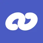 Fluenta - AI Language Tutor icon