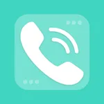 Free Calling App plus 2nd line icon