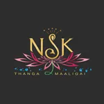 NSK Jewellers icon