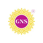 Guru Nanak Sweets icon