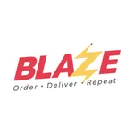 Blaze Deliivery icon
