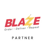 Blaze Partner icon