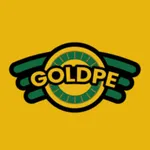 GoldPe icon