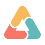 ほくさん！ icon