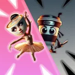 Italian Brainrot Challenge icon